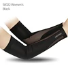 50022 Women Black