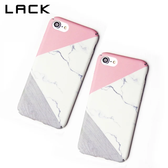 iphone 8 case geometric iphone 8 case geometric