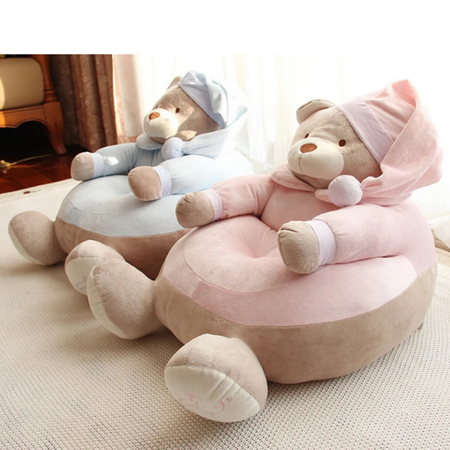 Dolls and Stuffed Toys dolls and soft toys