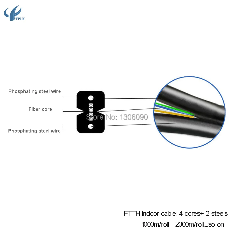 42FTTH 3