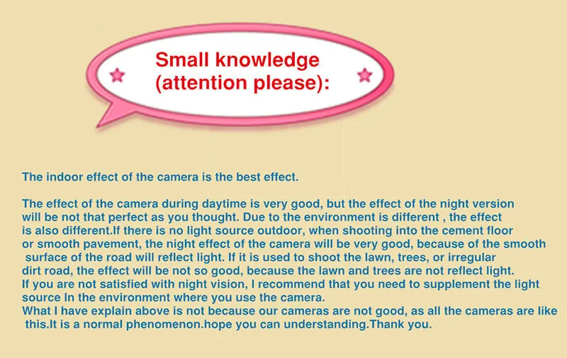 HTB1PpPbJpXXXXccaXXXq6xXFXXXd