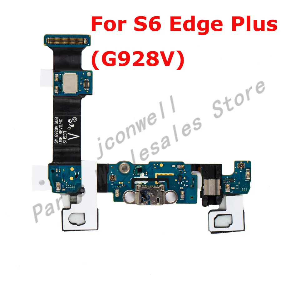 nw_charging_port_flex_cable_for_samsung_galaxy_s6_edge_plus_g928v_mdsa1011_1 