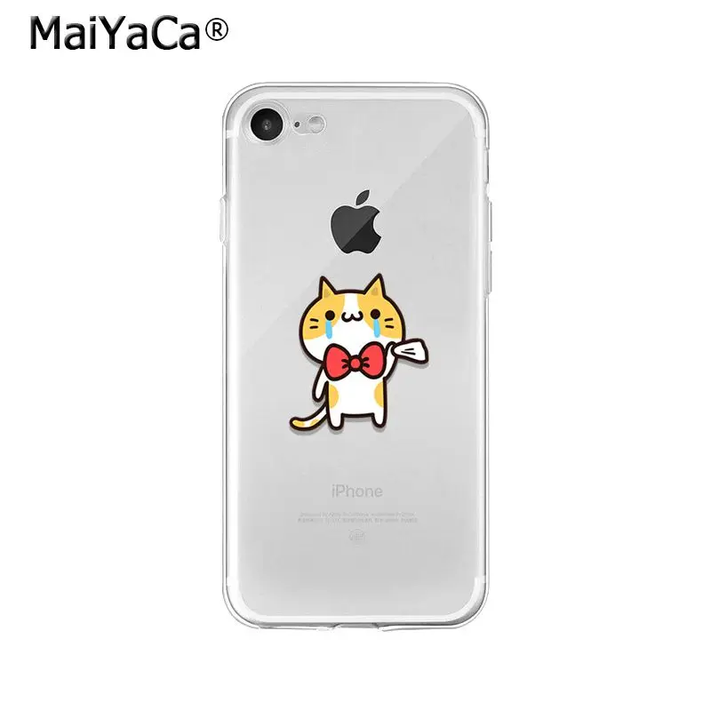 Cartoon Animal Dinosaur Giraffe Owl