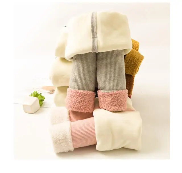 QQ截图20190622094722