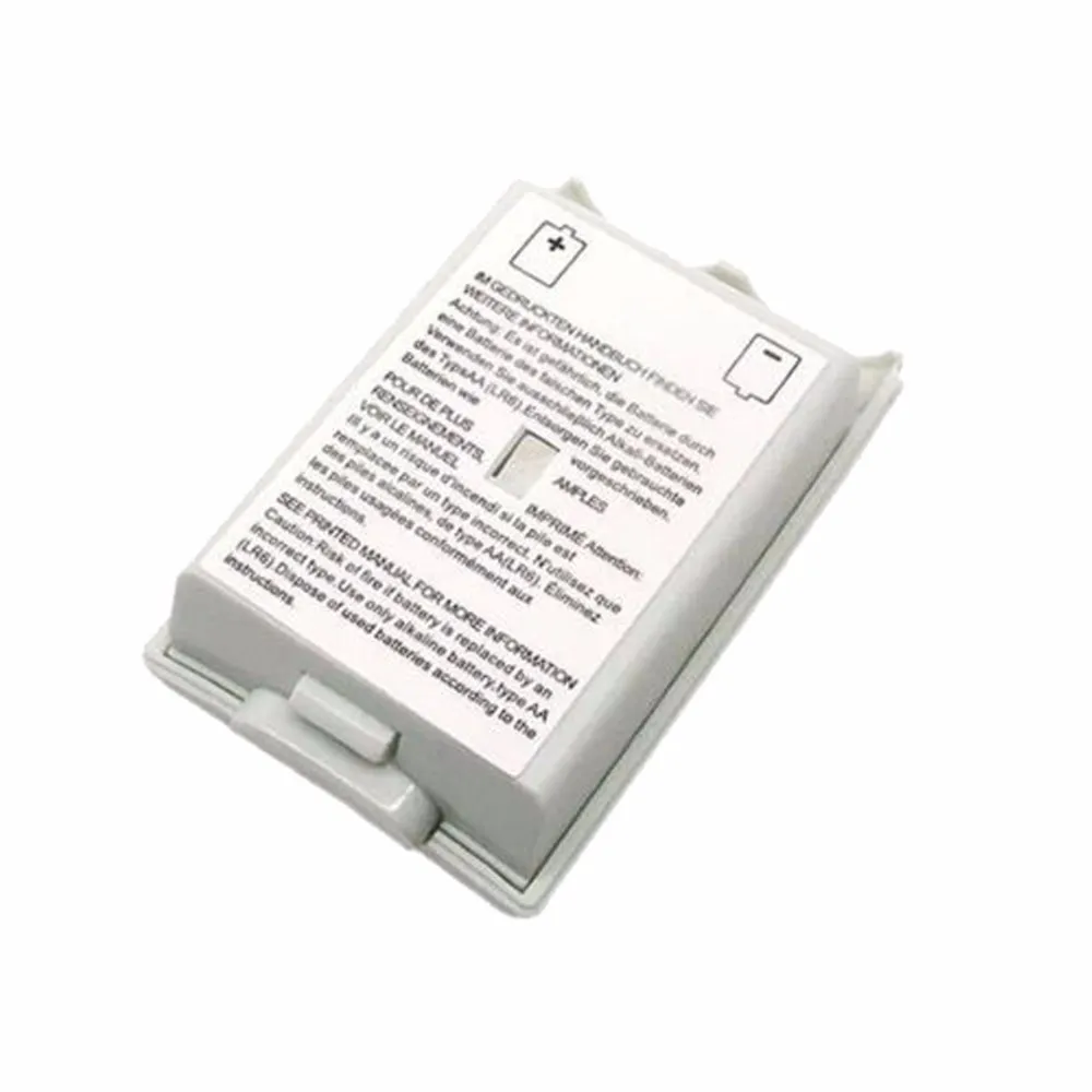 xbox 360  (3)
