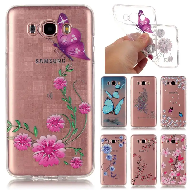 custodia samsung galaxy j7 6 custodia samsung galaxy j7 6