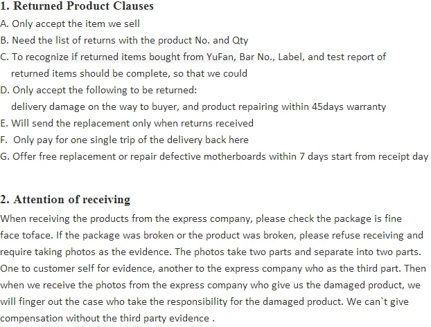 2016 manufacturere wholesale brand new laptop B140HAN01.2 04X0436 laptop lcd screen China supplier