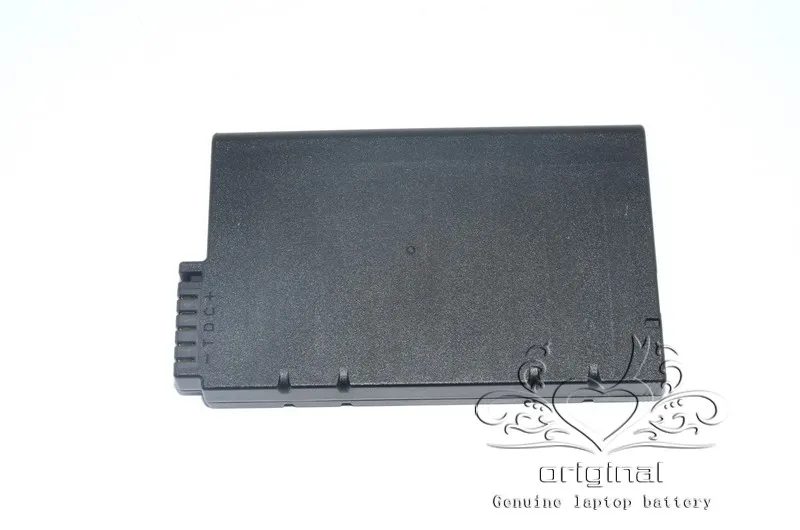 Аккумулятор JIGU для ноутбука HASEE DR202S LI202S ME202C ME202EK RS2020 11 1 В 79.92WH 33 01PI