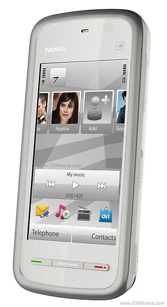 nokia-5228-1
