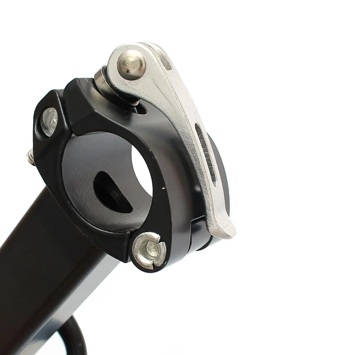 Велосипедная стойка из алюминиевого сплава багажная задняя несущая багажник для велосипедов MTB велосипедная задняя полка велосипедные стойки