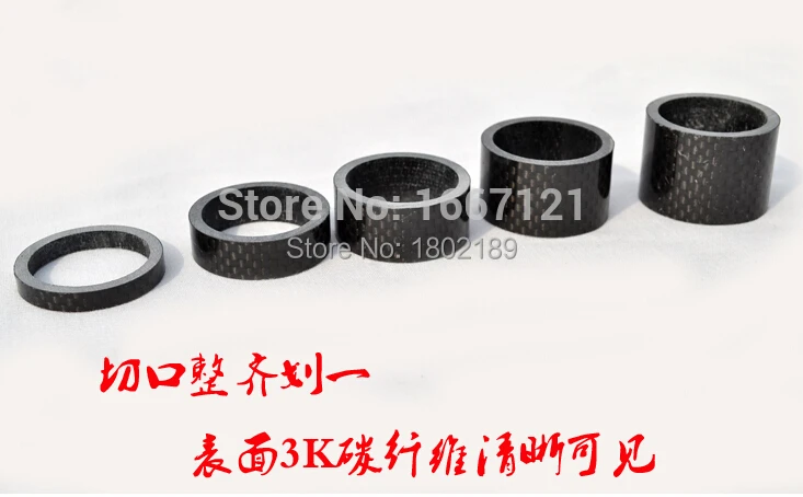 QQ20150630084536.jpg