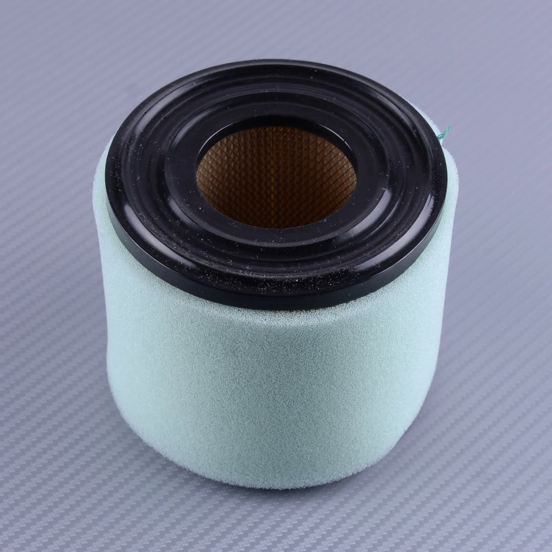 

LEATOSK High Quality Air Filter 390930 393957 393957S Fit for Briggs & Stratton 170400/ 171400/ 190400 222400 Engine
