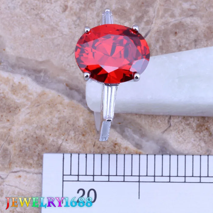 D275F1