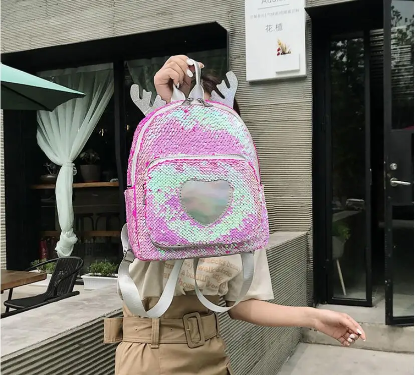 QQ截图20190522185458