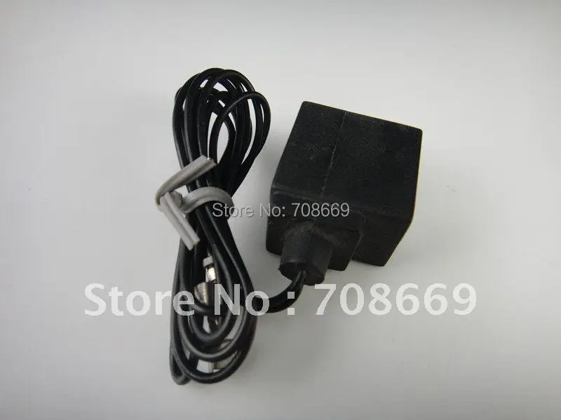 

Electrical Pneumatic 4V110 Solenoid Valve Coil DC 24V