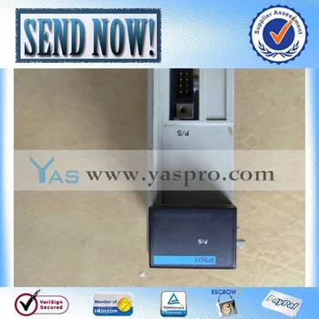 

original PLC C200H-ID212 CPM2C-16EDC CPM2C-16ETC CQM1-IPS01