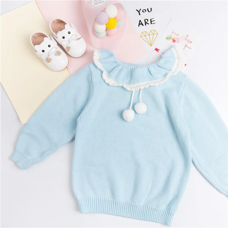 AliExpress