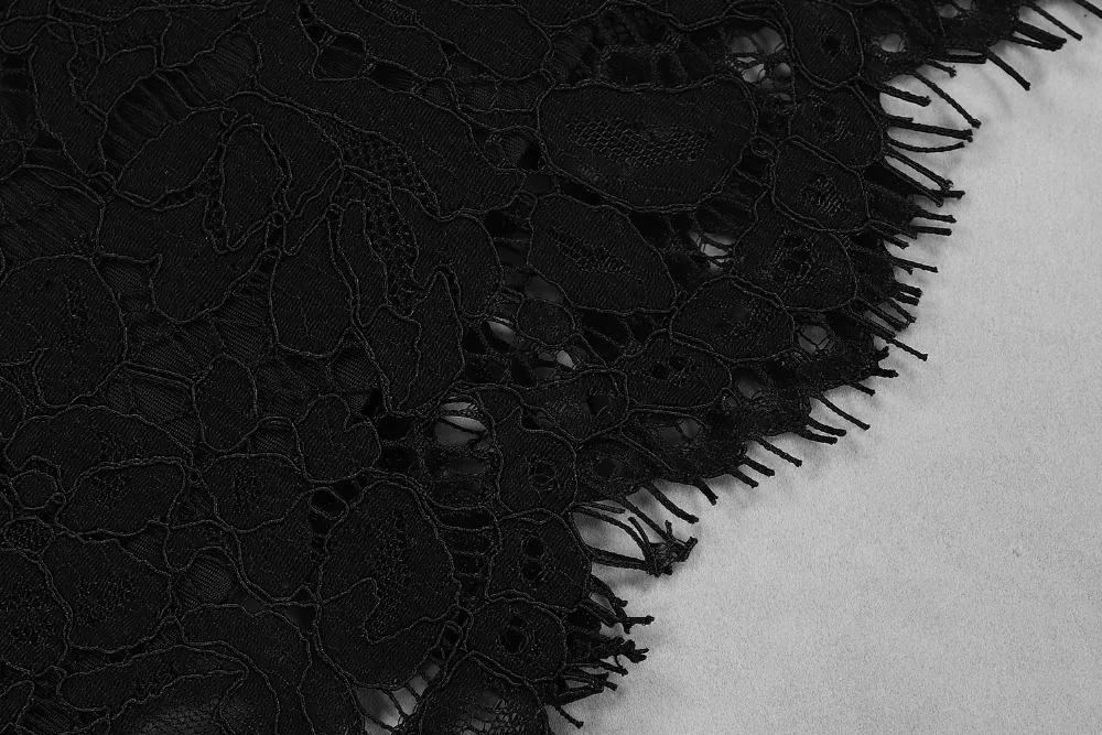 e6d3414a