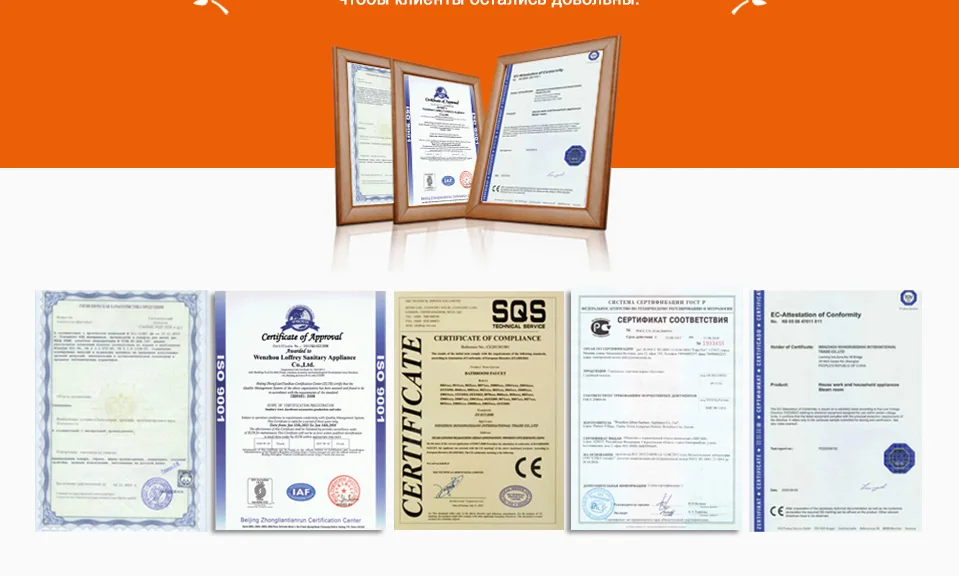 A9666-A9666G-A9666K-A9666P-_13