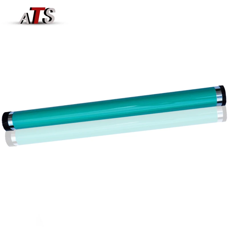 photocopier-original-opc-drum-for-DC250-285-235-228-230-250-280-330-DC405-423-428 (2)