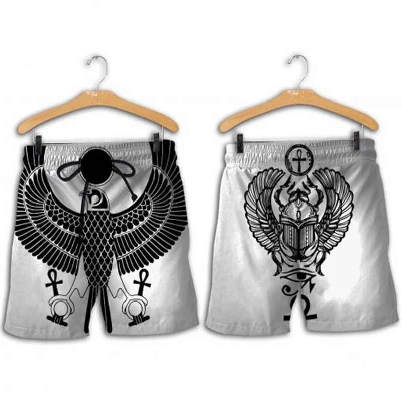 3d-printed-egypt-tattoo-clothes-laxu0903-shorts-1-510x457