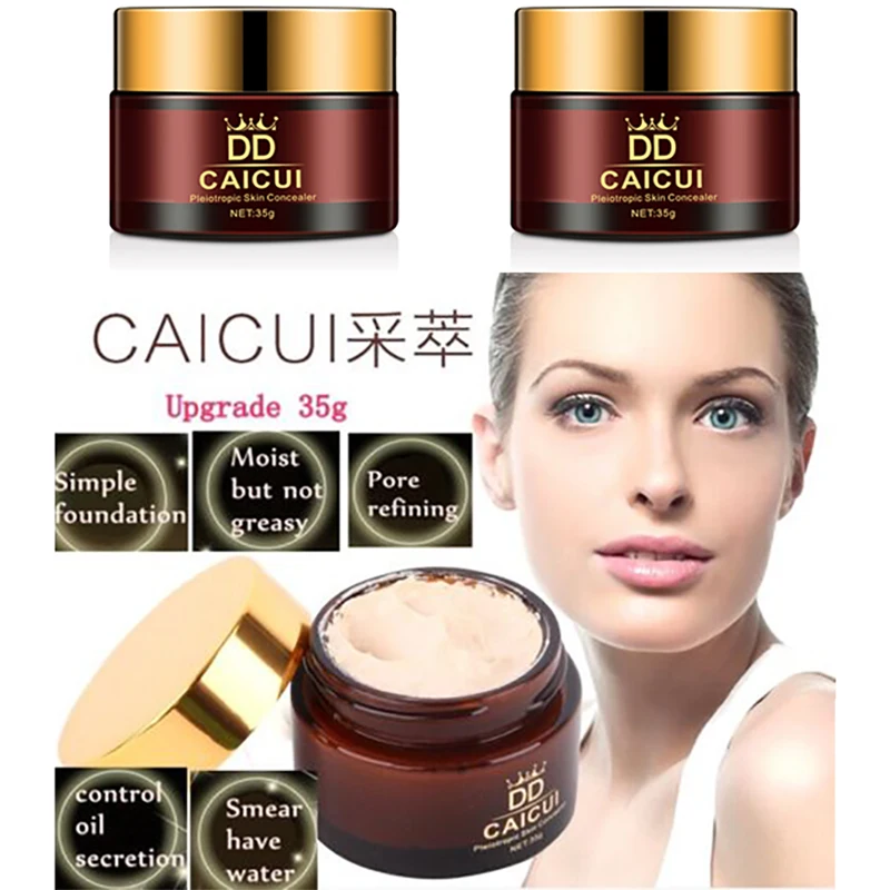 Naked Girls 18+ - Facial creams for aging skin for aging skin Facial creams