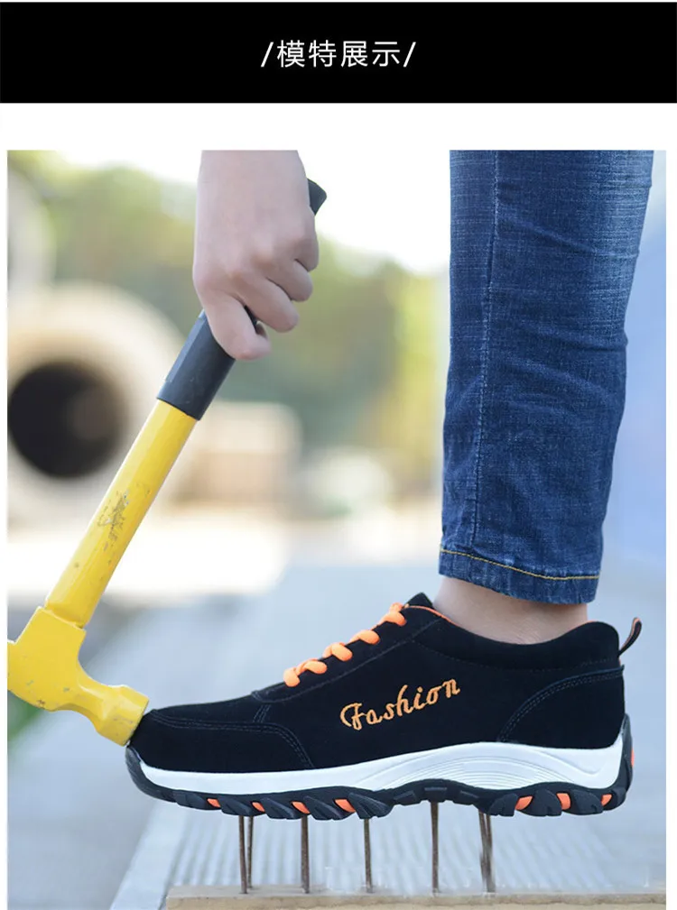 9382292370_1724734071