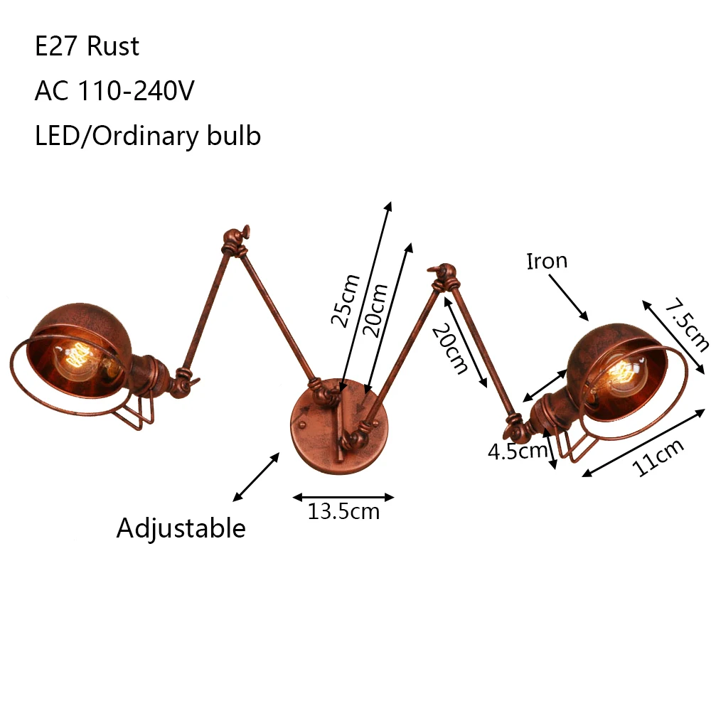 B0051L-2A (18)-1