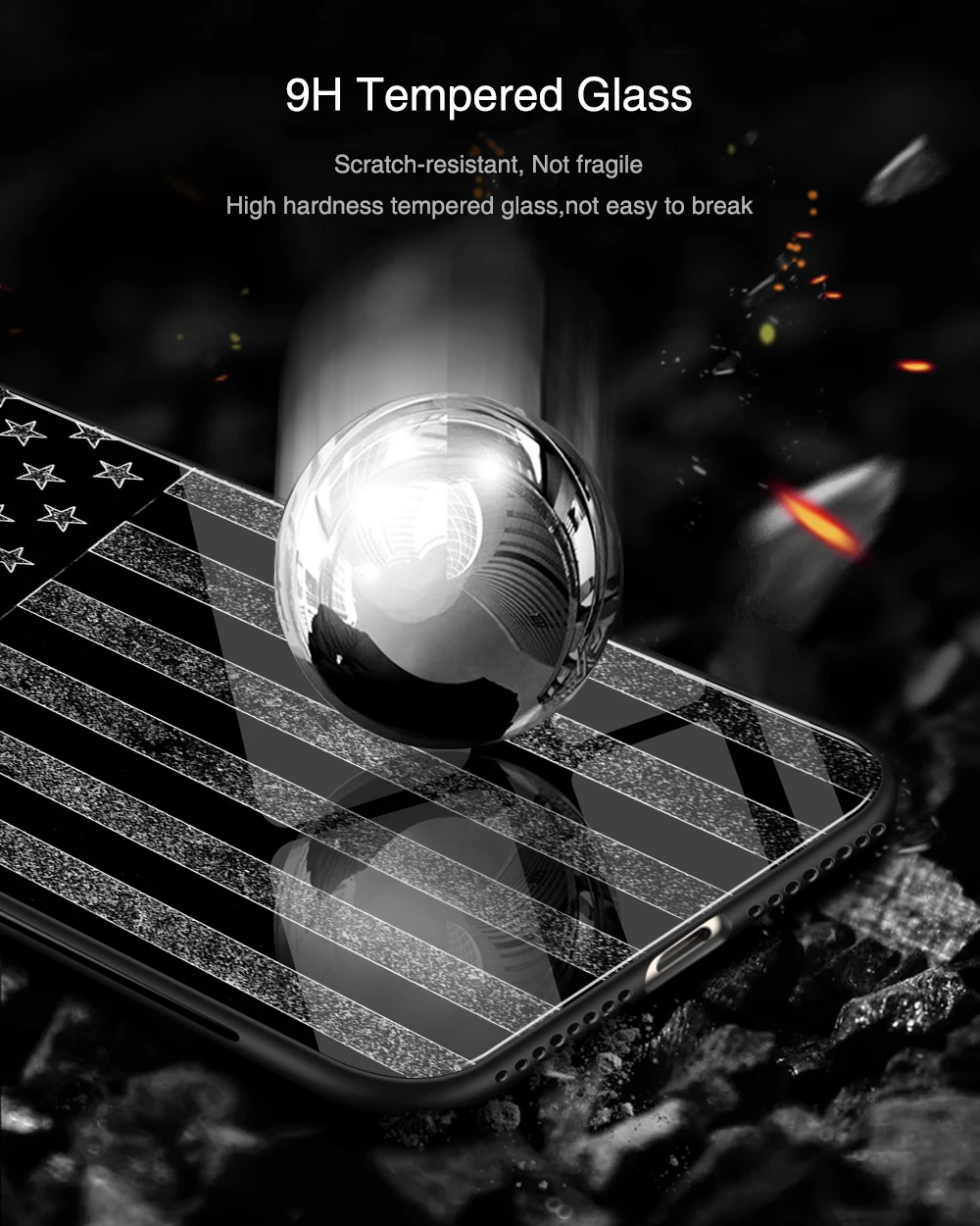 iphone4-