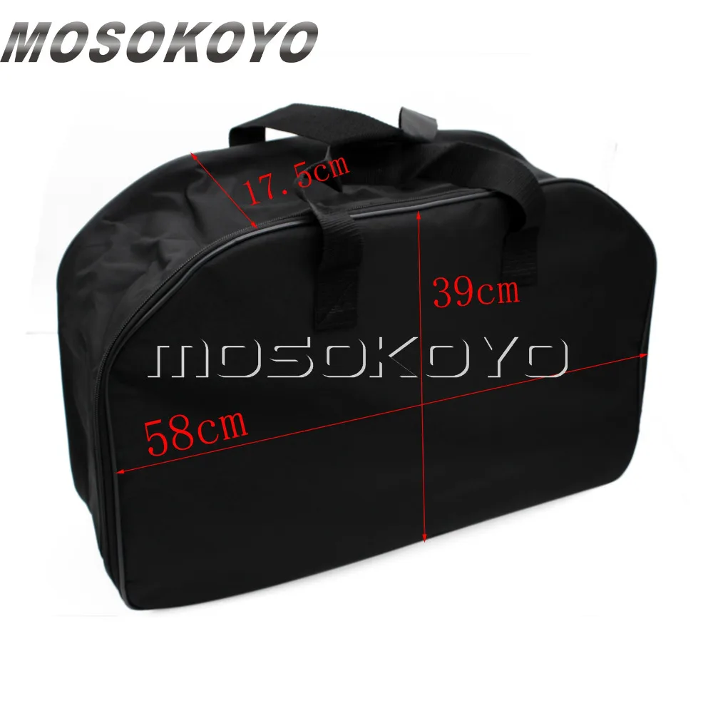 B-021-BK (3)