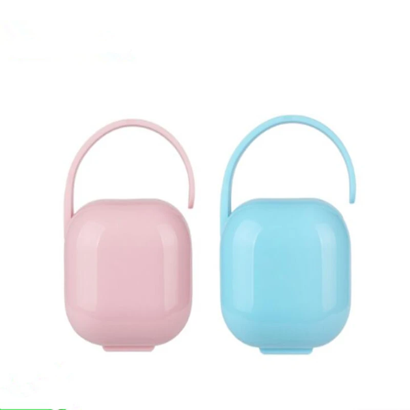 

1PC Kids Soft Silicone Training Toothbrush Baby Children Dental Oral Care Tooth Brush Tool Baby kid tooth brush baby items
