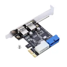 A801 PCI WINDOWS VISTA DRIVER A801 PCI DRIVER WINDOWS XP