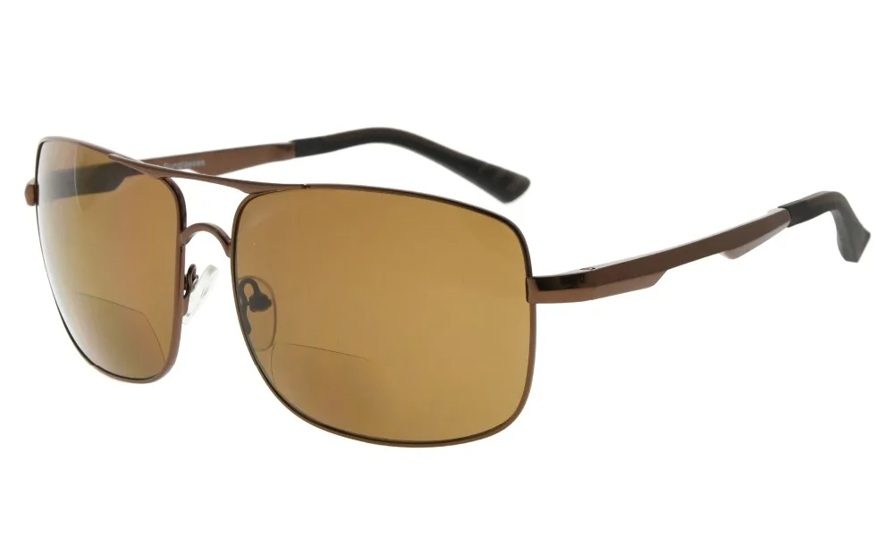 SG804 BrownLens (3)