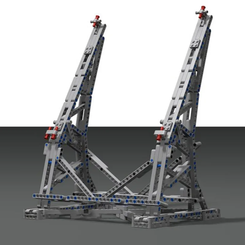 74c1c4d00f0df42aedfe22a93ab57ae7_
