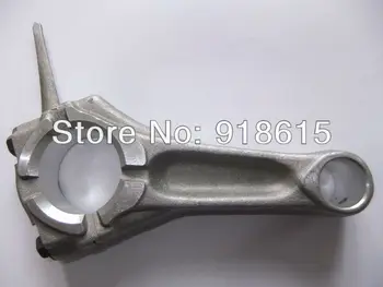 

GX390 188F EG6500CX EC6500CX SH7600EX Connecting Rod Conrod gasoline engine and generator parts replacement