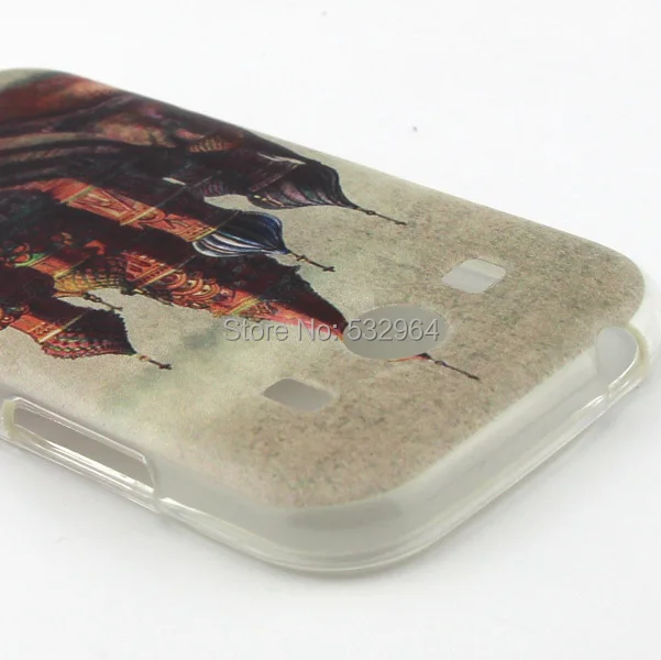 YX TPU G357 X (31).jpg