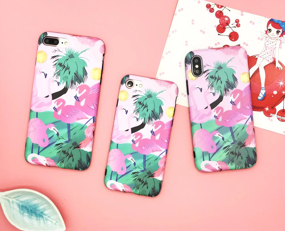 iphone 6 6s plus 7 7 plus 8 8 plus x case-24