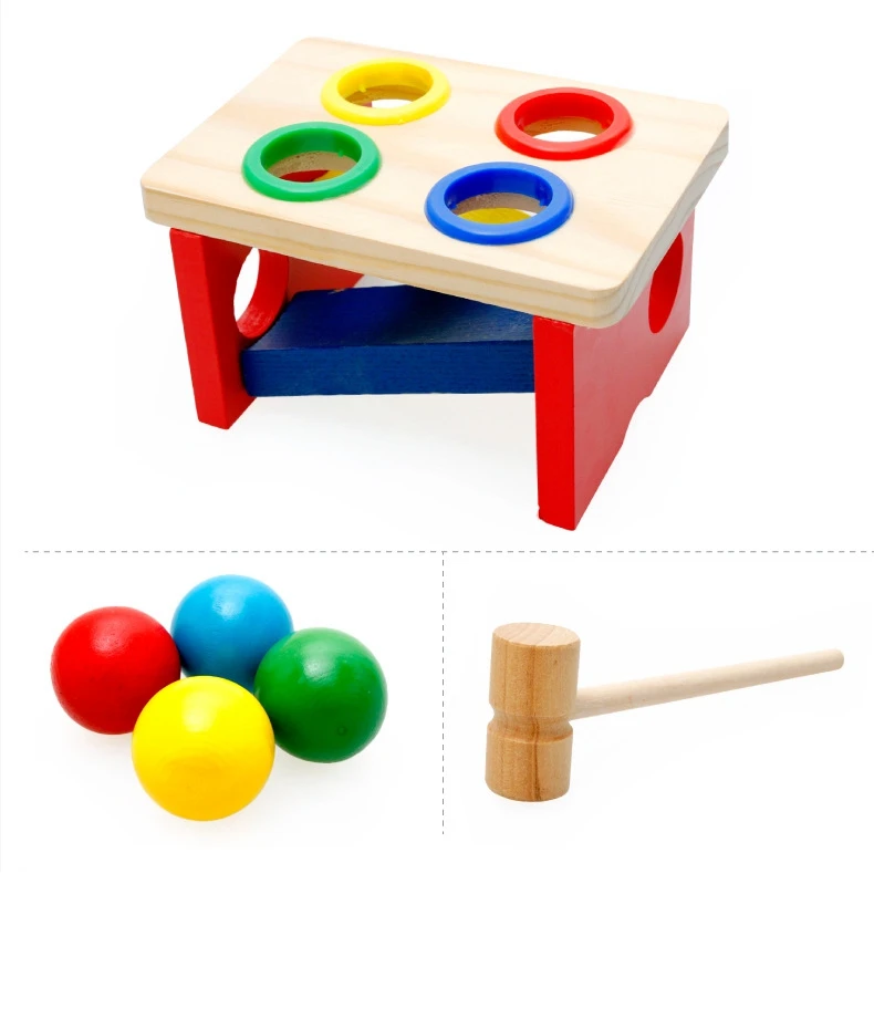 3483496794_783871151