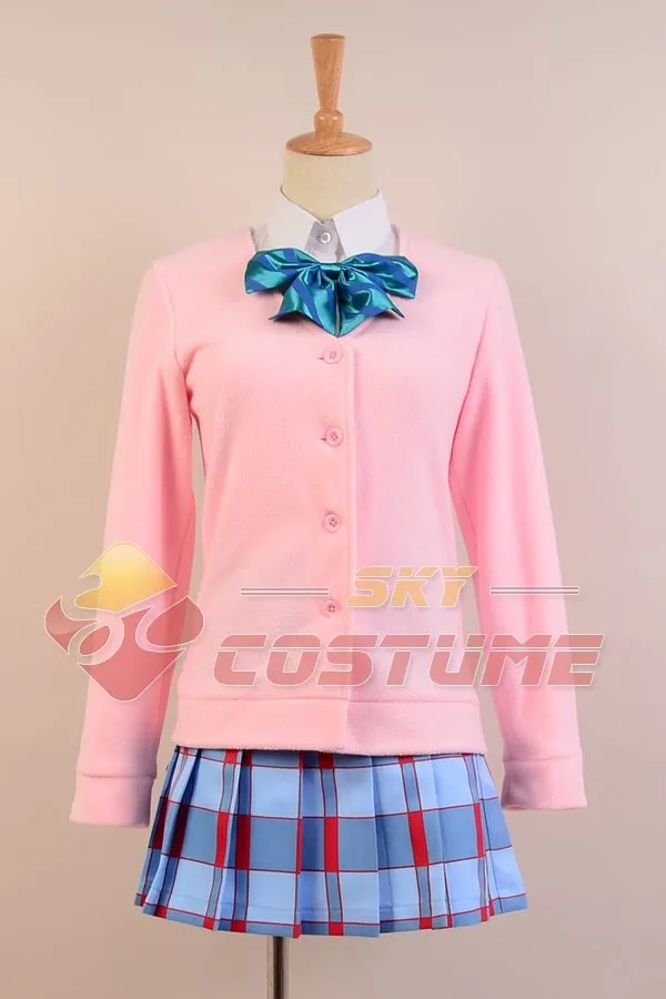 12000804_1