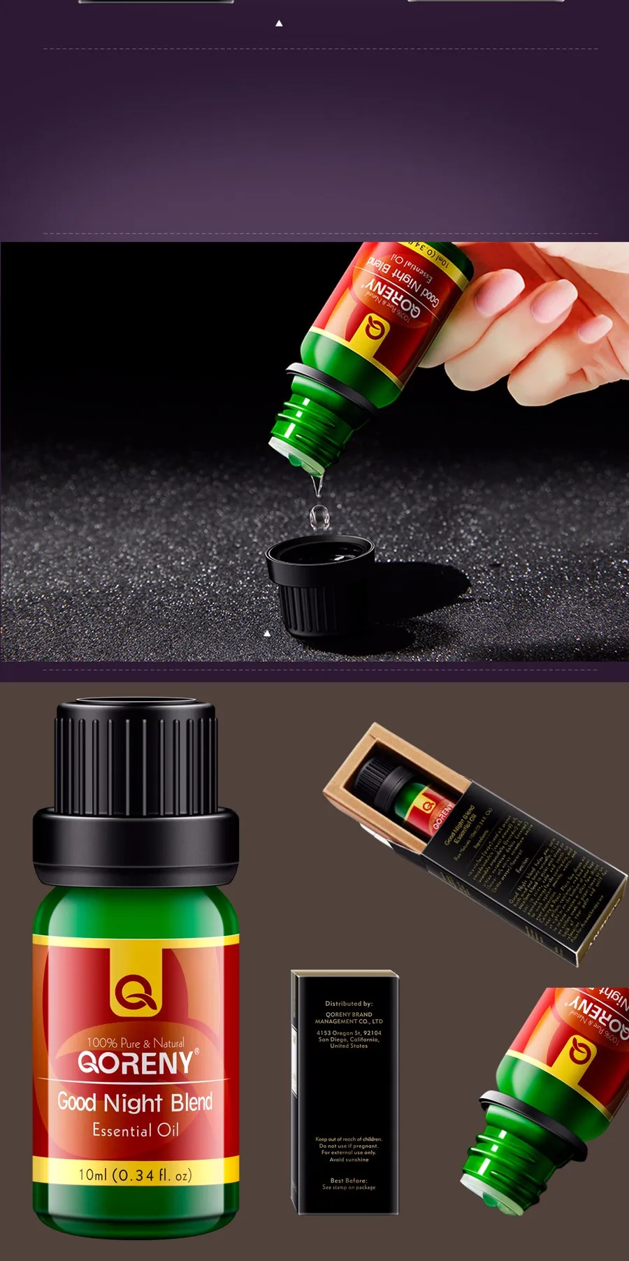 good-night-blend-essential-oil_04