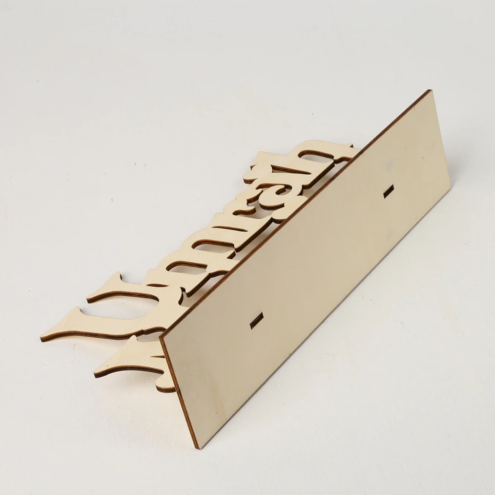 ZHGZ12719-ZHGZ12724-C20