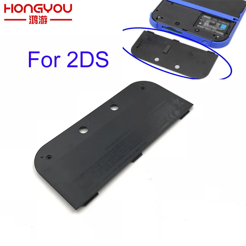 new 2ds used