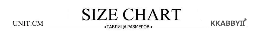 Готический красный плед молния Женская юбка в складки линия ремни для бандажа держать Повседневная мини-юбка консервативный стиль наряд уличная