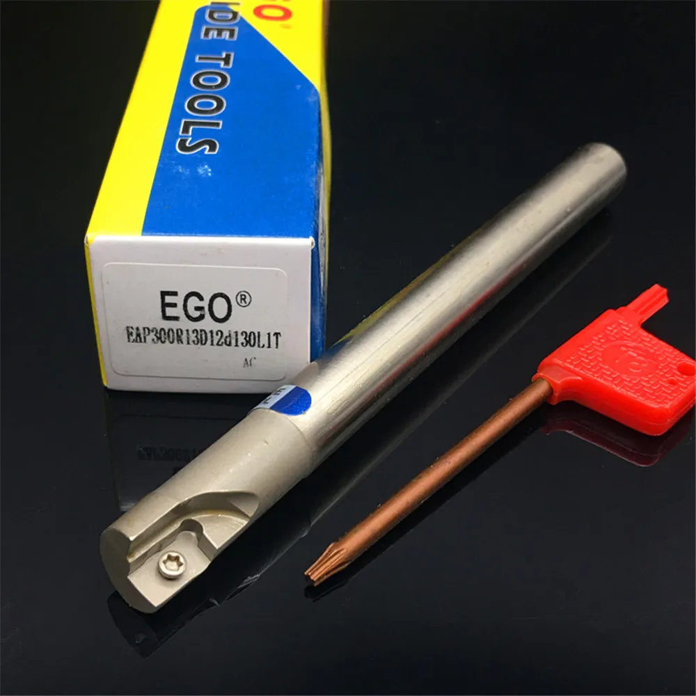 Купить Фрезы держатель EAP300R13D12d120L1T плоским концевых фрез торцевых фрез apmt1135 bap300r tap300r онлайн Купить Фрезы держатель EAP300R13D12d120L1T плоским концевых фрез торцевых фрез apmt1135 bap300r tap300r дешево