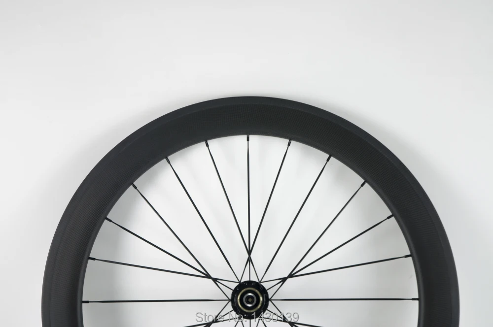 wheel-565-15