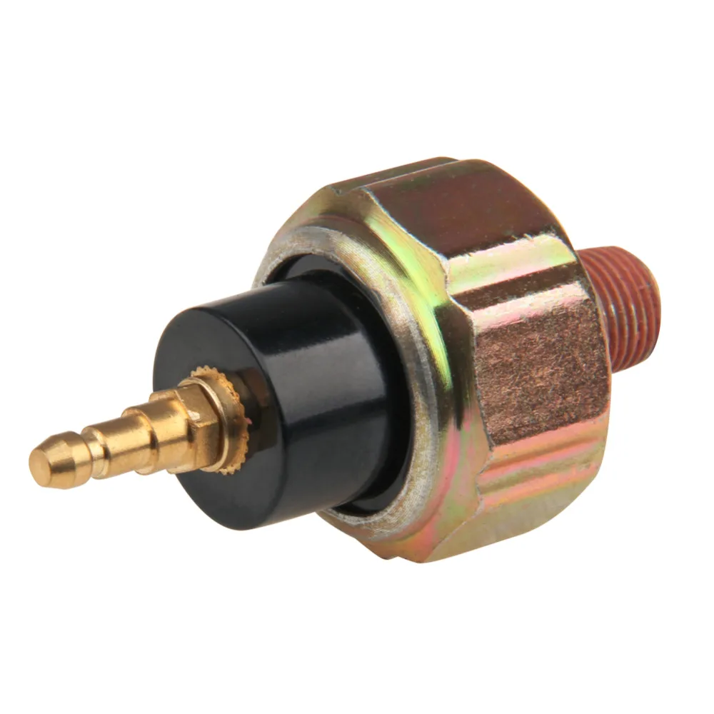 CarBole Oil Pressure Switch Sending Unit Sensor Light Sender for Acura Honda Chevrolet-in Pressure Sensor from Automobiles & Motorcycles on Aliexpress.com ...