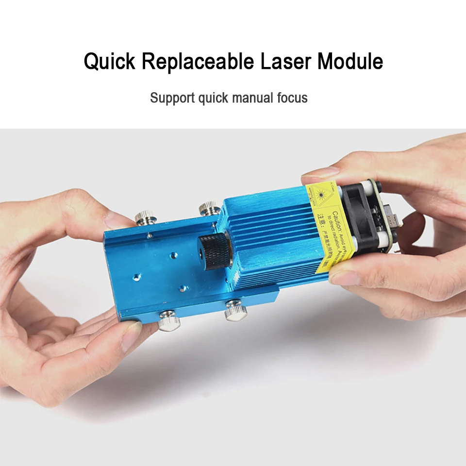  CNC Router 300mm * 200mm USB Laser EngraverDIY MINI Laser Cutter Automatic Computer DIY Laser Engra