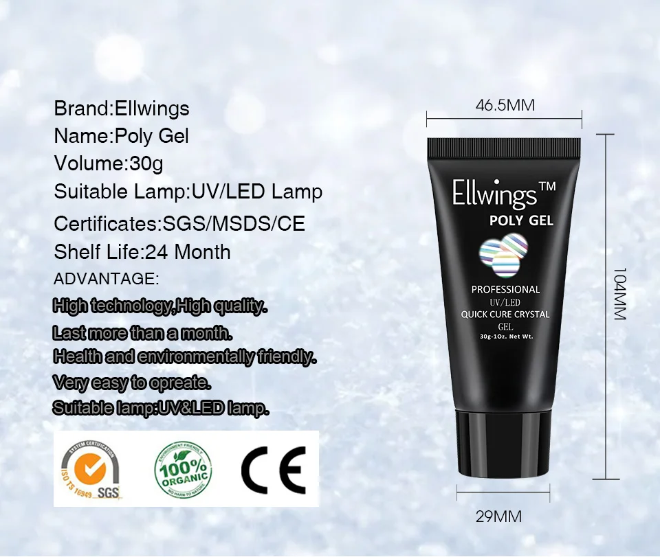 G127ellwings-_01