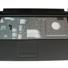 Для ACER 4750 г 4743 4750 4743 г Серый palmrest чехол