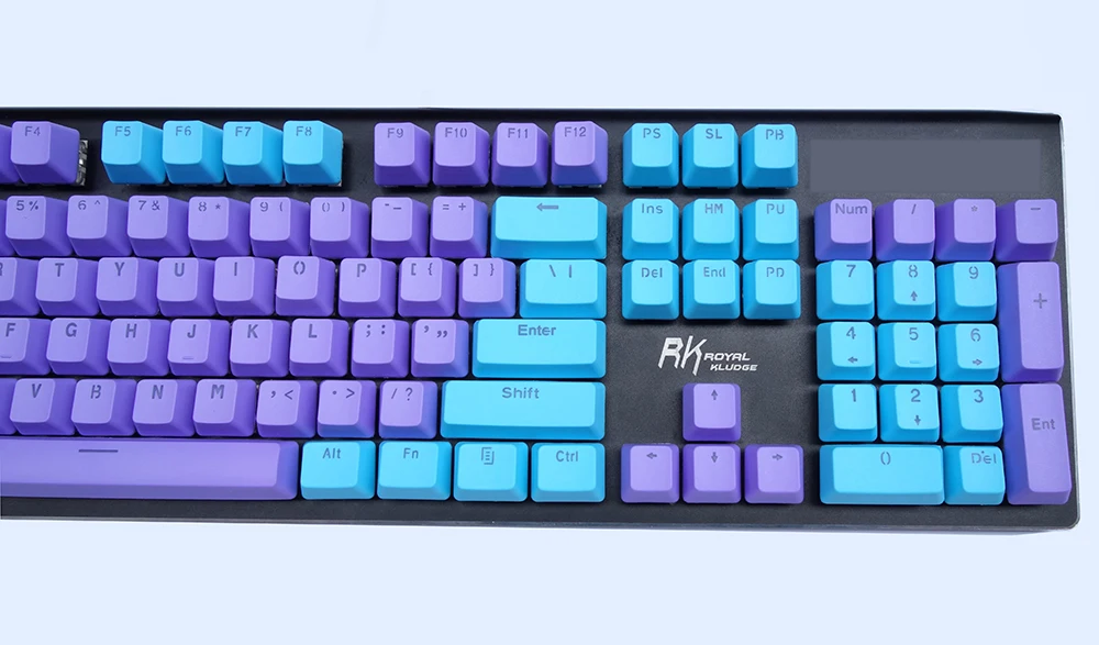 Purple-Blue,4